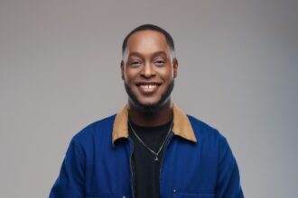 Deryan Manuel regresa a República Dominicana con su tour "Di La Palabra" de la mano de Honor a Ti Music
