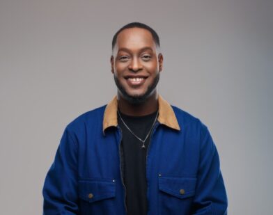 Deryan Manuel regresa a República Dominicana con su tour "Di La Palabra" de la mano de Honor a Ti Music
