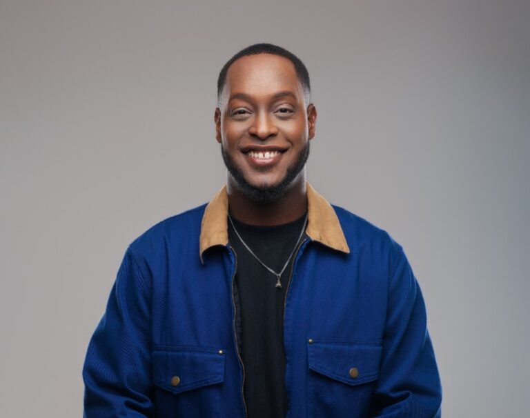 Deryan Manuel regresa a República Dominicana con su tour "Di La Palabra" de la mano de Honor a Ti Music