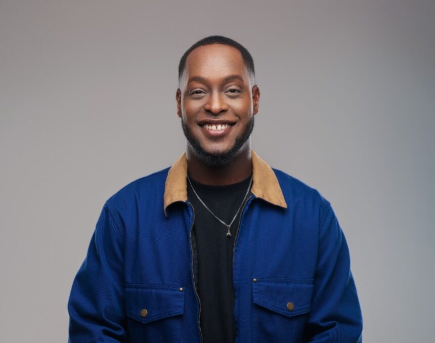 Deryan Manuel regresa a República Dominicana con su tour "Di La Palabra" de la mano de Honor a Ti Music