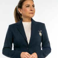 Carolina Mejía destaca a De Último Minuto como el medio emergente más importantes del país en su 5to aniversario