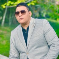 Salsero Jehú el Rey renueva su apuesta musical con el lanzamiento de “Ladrona”