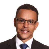 Andrés Comas Abreu lidera las simpatías para integrar el Consejo Superior del Ministerio Público, según mediciones internas