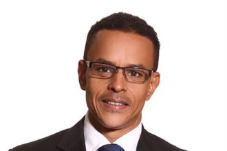 Andrés Comas Abreu lidera las simpatías para integrar el Consejo Superior del Ministerio Público, según mediciones internas