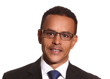 Andrés Comas Abreu lidera las simpatías para integrar el Consejo Superior del Ministerio Público, según mediciones internas