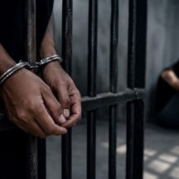 Condenan a 15 años de prisión a hombre declarado culpable de trata de personas en modalidad de esclavitud sexual