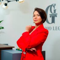Abogada Yamile Gutiérrez advierte sobre impacto de la reforma fiscal en la industria de juegos de azar