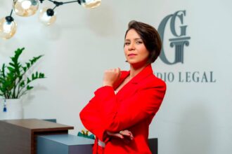 Abogada Yamile Gutiérrez advierte sobre impacto de la reforma fiscal en la industria de juegos de azar