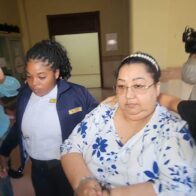 MP afirma que acusación en caso Onco14 se sustentará en pruebas y no en declaraciones de imputados
