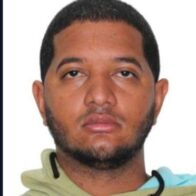 Capturado en Nueva York y deportado a República Dominicana prófugo acusado de tentativa de homicidio en SDE