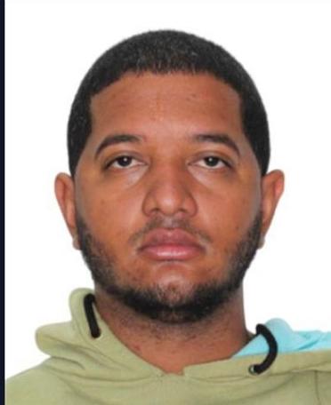 Capturado en Nueva York y deportado a República Dominicana prófugo acusado de tentativa de homicidio en SDE