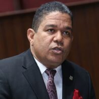 Senado prevé aprobar en esta legislatura proyecto de Ley de Salud Mental
