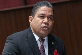 Senado prevé aprobar en esta legislatura proyecto de Ley de Salud Mental