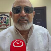 Subdirector de Prensa de la Presidencia, afirma De Último Minuto representa fortalecimiento de la democracia