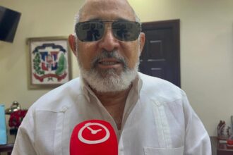 Subdirector de Prensa de la Presidencia, afirma De Último Minuto representa fortalecimiento de la democracia
