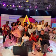 Segundo domingo de PGT suma cuatro nuevos semifinalistas y un emotivo homenaje a Luis Días