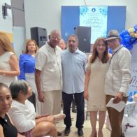Diputada Adelys Olivares llama a fortalecer la familia y erradicar la violencia de género