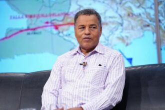 Terremotos en Venezuela ponen en alerta a RD
