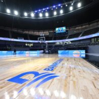 Fin al "guiso" del aire acondicionado: El Palacio de los Deportes ahorrará millones por evento con su nuevo sistema