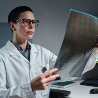 Tumores cerebrales benignos también pueden ser peligrosos