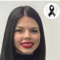Muere actriz venezolana de “El Club de los Tigritos” tras derrumbe provocado por terremoto en Venezuela