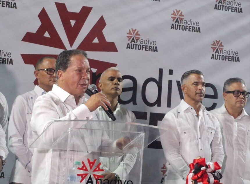 Policía Nacional asesta importantes golpes al crimen organizado, captura prófugos y fortalece la seguridad ciudadana durante la última semana