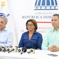 IAD convoca a parceleros de Monte Plata al lanzamiento del Plan Nacional de Titulación Definitiva (PNT)