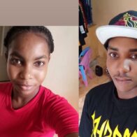 Apresan a Yuleidy y Wilson Mansueta por presunto abuso sexual contra dos menores
