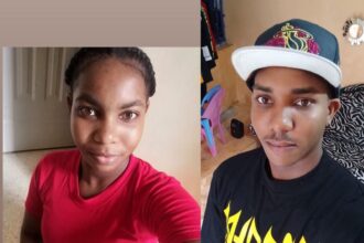 Apresan a Yuleidy y Wilson Mansueta por presunto abuso sexual contra dos menores