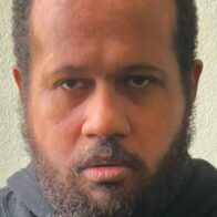 Heredar terminó en tragedia: hombre mata y decapita a su tío en disputa familiar en Moca