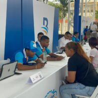 Banreservas impulsa la inclusión financiera con jornada de bancarización en San Francisco de Macorís