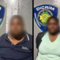 Desmantelan presunto fraude inmobiliario de RD$4.6 millones en Santiago; dos detenidos