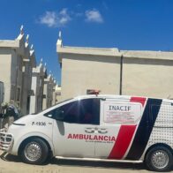 Joven de 24 años muere apuñalado por otro en Navarrete, Santiago