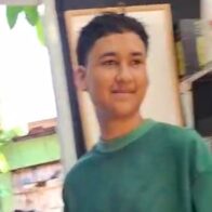 Adolescente muere tras ser atropellado por una camioneta en Jaya; conductor huyó del lugar