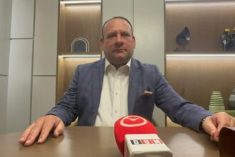 Jurista rechaza aplazar entrada en vigor del nuevo Código Penal; afirma “no puede haber más trabas”