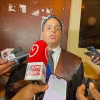 Senasa: Tribunal valida las pruebas en caso Onco14 y advierte que fraude de RD$3,750 millones golpeó a pacientes con cáncer