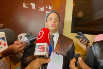 Senasa: Tribunal valida las pruebas en caso Onco14 y advierte que fraude de RD$3,750 millones golpeó a pacientes con cáncer