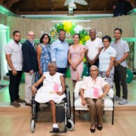 CoopBueno celebra 58 años apoyando los sueños de sus socios y consolida un crecimiento sólido en captaciones, cartera y activos