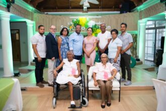 CoopBueno celebra 58 años apoyando los sueños de sus socios y consolida un crecimiento sólido en captaciones, cartera y activos