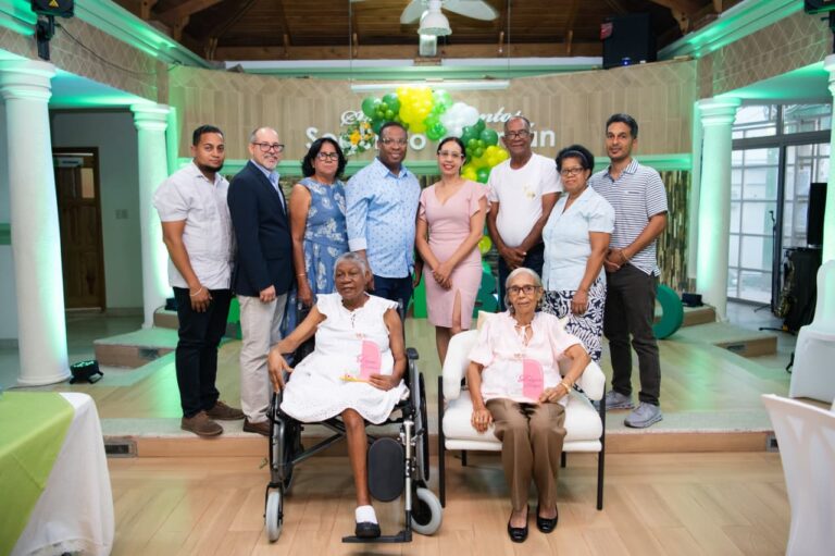 CoopBueno celebra 58 años apoyando los sueños de sus socios y consolida un crecimiento sólido en captaciones, cartera y activos