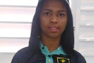 Joven de 20 años fallece en Azua; familiares denuncian agresión sexual y exigen justicia