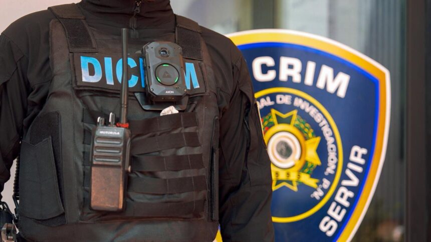 Policía Nacional apresa a 187 personas durante operativos en las últimas 24 horas a nivel nacional