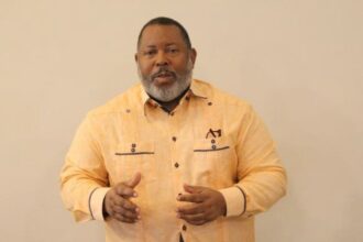 CNDU urge a la Cámara de Diputados aprobar la modificación a la Ley de Residuos Sólidos