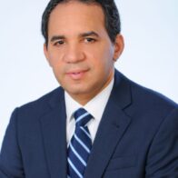 Hotoniel pide aplazar vigencia del Código Penal