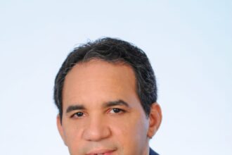 Hotoniel pide aplazar vigencia del Código Penal