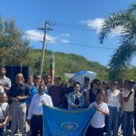 “Nos hizo sentir orgullosos de ser dominicanos”: miles exaltan el legado humano y musical de Alex Bueno