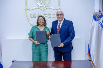 Unapec sella alianza para fortalecer la cultura y la formación creativa en RD