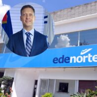 Comunidades de Zambrana y Cotuí denuncian a EDENORTE que llevan 24 horas sin suministro eléctrico