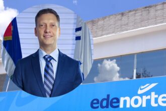 Comunidades de Zambrana y Cotuí denuncian a EDENORTE que llevan 24 horas sin suministro eléctrico