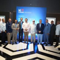 Indotel presenta documental “Soldados de la Democracia”